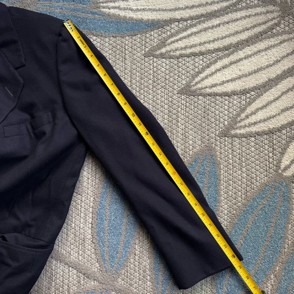 Oxxford Clothes brand oxxford